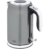 Fakir Adell 1,7 l Grau