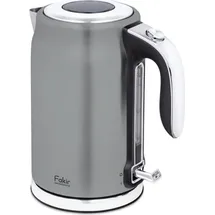 Fakir Adell 1,7 l Grau