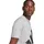 adidas Essentials Big Logo Kurzarm-T-Shirt Medium Grey Heather / Black L