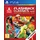 Flashback Classics Vol. 2 (PS4)
