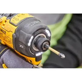 DeWalt DCF870E2T-QW inkl. 2 x 1,7 Ah + Ladegerät