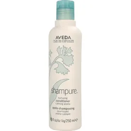 Aveda Shampure Nurturing Conditioner 250 ml