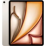 Apple iPad Air M4 2026 13" 1 TB Wi-Fi Polarstern