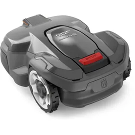 Husqvarna Automower 415X