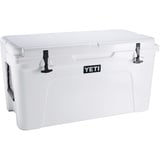 Yeti Coolers Yeti TUNDRA 75