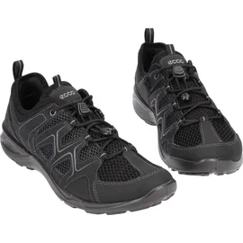 ECCO Terracruise LT Damen Schwarz 36