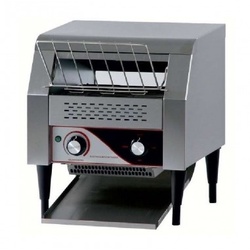 Tunnel-Toaster HET-300 von ClimaHosteleria