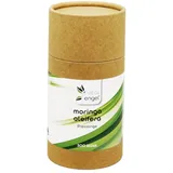 Moringa Presslinge (300 Stück) ohne Zellulose in ökol. Verpackung - Vital Engel