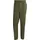 adidas Train Essentials Training Woven Jogginghose Grün L