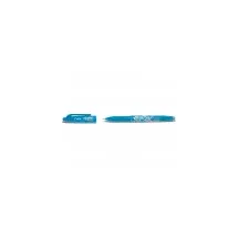 Pilot Pen PILOT FRIXION ball hellblau