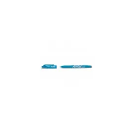 Pilot Pen PILOT FRIXION ball hellblau