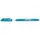 Pilot Pen PILOT FRIXION ball hellblau