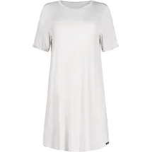 SKINY Damen S334 quietgrey ST, 36