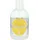 Kallos Cosmetics Banana 1000 ml