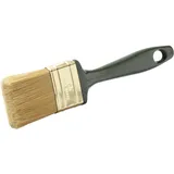 Schuller Flachpinsel MADURO L 40 St. 40/52/16