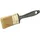 Schuller Flachpinsel MADURO L 40 St. 40/52/16