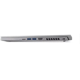 Acer Predator Triton Neo 16 PTN16-51-978P Intel Core Ultra 9, 40,6 cm (16"), 3200 x 2000 Pixel, 32 N bk W11H (NH.QPPEG.002) - Silber