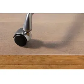 ecogrip® heavy Bodenschutzmatte für glatte Böden rechteckig, 110,0 x 120,0 cm