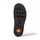 Art 1764 Leeds Damen Bordeaux 39
