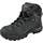 Lowa Renegade Evo GTX Mid Damen Graphit/Rose 41,5