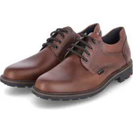 LLOYD Vanja GTX