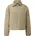 Outdoor-Jacke in 7803_helles olivgrün Gr M