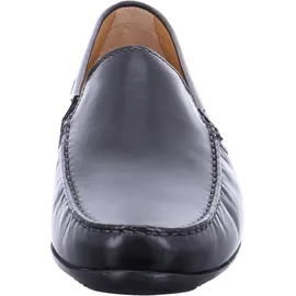 LLOYD KAIRO Herren Schwarz 42,5