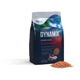 OASE Dynamix Sticks Colour 8 L,