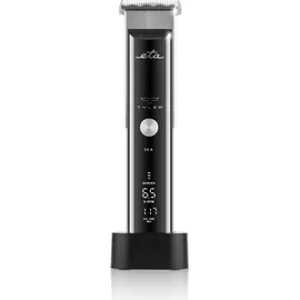 ETA Tyler 9342 90000