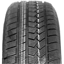 Sunfull SF-982 195/65 R15 91T