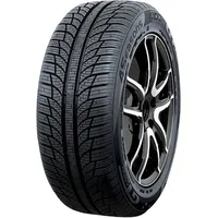 GT Radial 155/65 R14 75T BSW