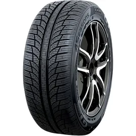 GT Radial 155/65 R14 75T BSW