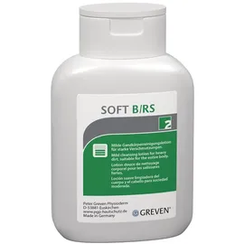 Greven Hautreinigungslotion 250 ml