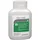 Greven Hautreinigungslotion 250 ml