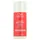 Wella Professionals Invigo Color Brilliance fine/normal 50 ml