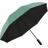 Doppler Zero XXL Ø 128 cm Grün