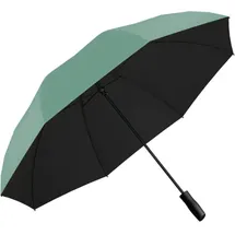 Doppler Zero XXL Ø 128 cm Grün