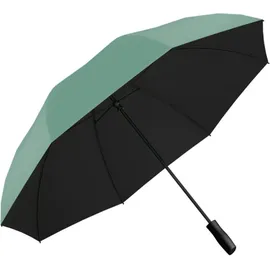 Doppler Zero XXL Ø 128 cm Grün