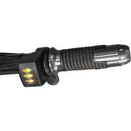 Zipper Schubkarre ZI-EWB500 75 l
