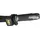Zipper Schubkarre ZI-EWB500 75 l
