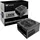 Thermaltake Toughpower GT Gold 850W Netzteil