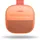 Bose SoundLink Micro (2. Gen.) Sunset Peach