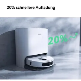 Imou RV3 Weiß