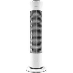 Cecotec Turmventilatoren EnergySilence 6090 Skyline