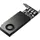 NVIDIA Quadro RTX A1000 8 GB GDDR6