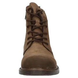 Rieker 71444 Damen Braun 39