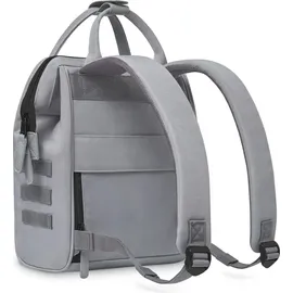 Cabaïa Adventurer Poitiers Grau