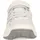 Endurance Tasi Kinder, 1002S - white 29