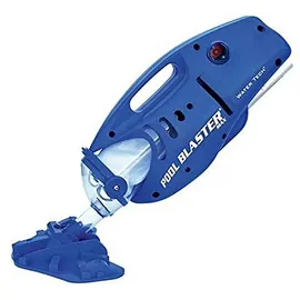 SUMMER FUN Pool Blaster Max Akkubetriebener Poolsauger