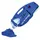 SUMMER FUN Pool Blaster Max Akkubetriebener Poolsauger